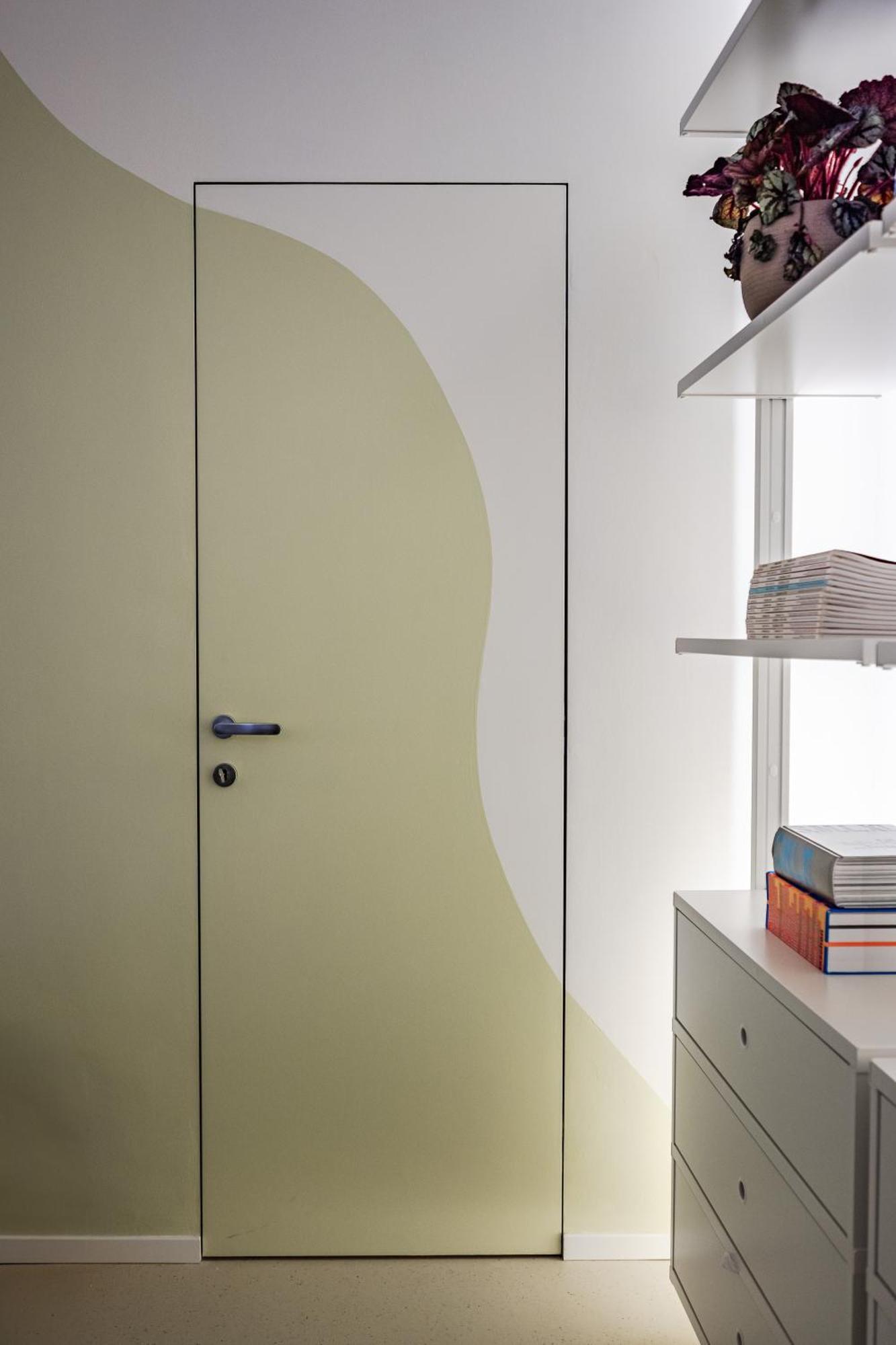 Isola Urban Oasis - Cozy & Stylish Apartment Milano Exterior foto