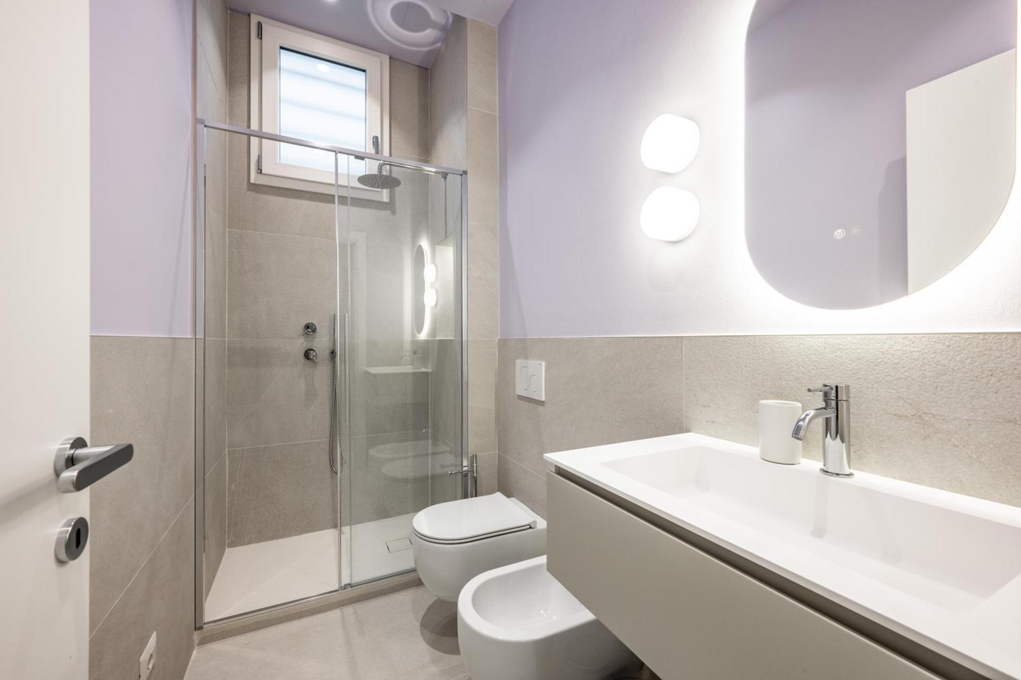Isola Urban Oasis - Cozy & Stylish Apartment Milano Exterior foto